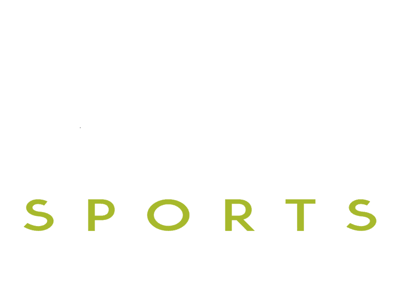 Atlas Sports Logo