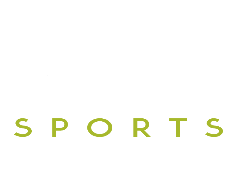 Atlas Sports Logo